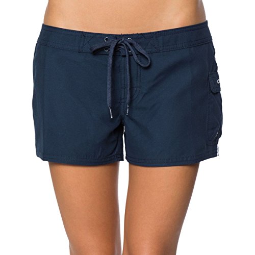 O'NEILL Women's Pacific Three Inch Boardshort