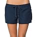 O'Neill Women's Pacific Three Boardshort