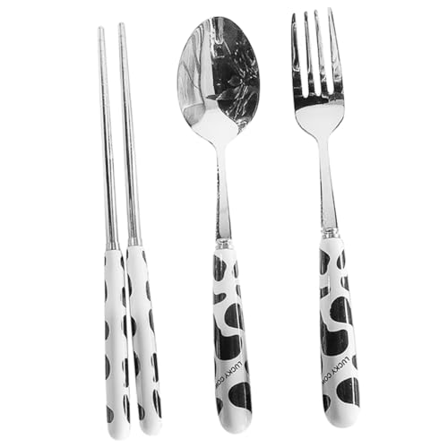 Abaodam nӃJ[gD[gїpsK|H P[XttH[NXv[_ LbYlLvٓpgѕ֗