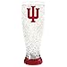 Produktbild Duck House NCAA Indiana Hoosiers Kapuzenstift, 454 ml, Kristall-Gefrierschrank Pilsner