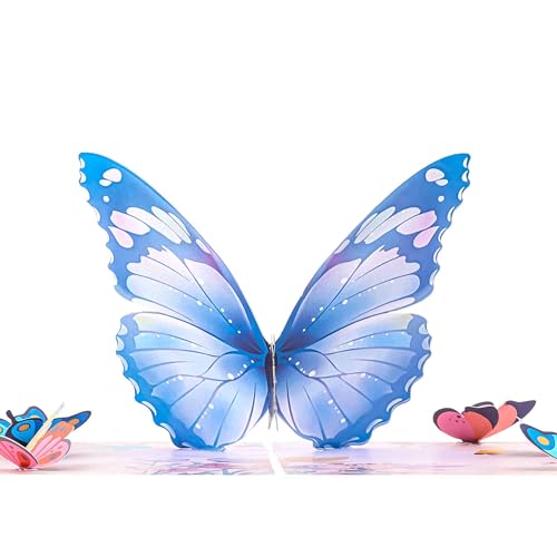 Ɩ̉ԃ|bvAbvJ[h ? 3Dt[O[eBOJ[h 5x7C` | aALOAAꂳAARDƂւ̊ӃJ[h | t