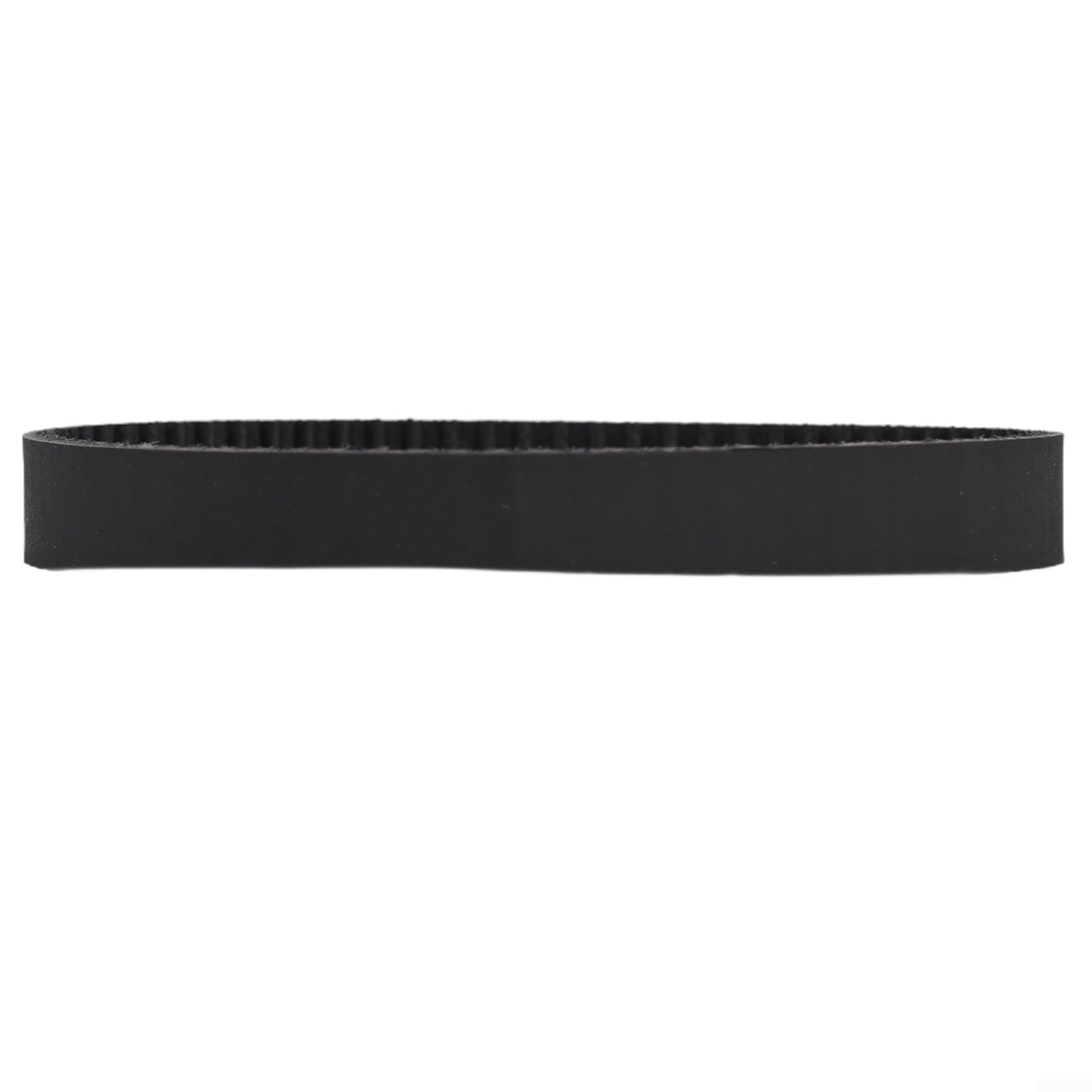 2 Cinghie di Trasmissione per pialla PHO 15-82 16-82 20-82 in Gomma di Alta qualità Flessibile Robusta Facile da installare 2604736001
