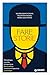 Fare Storie. Metodologie, Tecniche Ed Esperienze Di Storytelling E Scrittura Terapeutica In Psicologia - 3