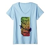 knubbig ikea lampe gold leichtes, klassisch geschnittenes T-Shirt, doppelt genähte Ärmel und Saumabschluss