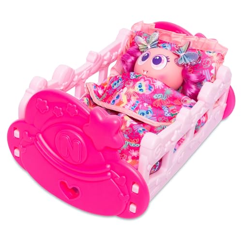 Mochilas Y Bolsas, Toy distroller Marca Distroller (3)