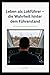 Produktbild Leben als Lokführer: Die Wahrheit hinter dem Führerstand