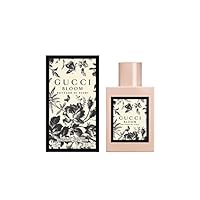 Gucci Bloom Ambrosia Di Fiori Edp Vapo 100 Ml : Amazon.de: Kosmetik