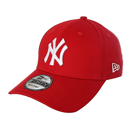 Image of '47 MLB Mens Men's '47 Brand Clean Up Cap One-Size