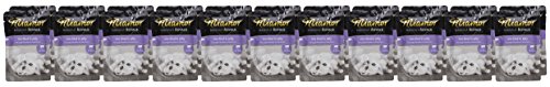 Miamor Ragout Royal Katzenfutter für Kätzchen mit Rind, 22er Pack