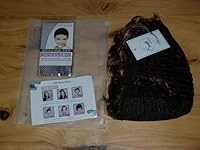 Review Image by amwick amwick