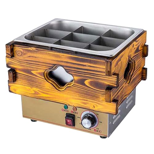 ł 9/11/18Obh e dCł 0-300x߉\ ۉ@\ d؂ XeX| d؂t ^ fXNgbv pr 㖜\ Ԃԓ ؉Γ  XpCV[ ֓ Ɩp ƒp {ꏤi