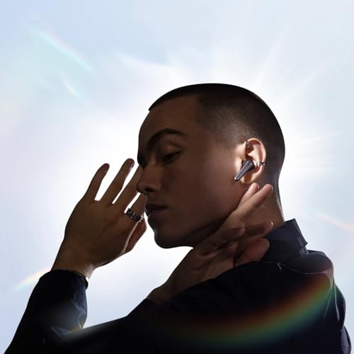 Soundcore Anker Liberty Air 2 Pro ANC True Wireless Earbuds Sapphire Blue