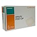 Produktbild OPSITE Post-OP 8,5x9,5 cm Verband einzeln steril 20X1 St