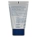 Nivea Men Dark Spot Reduction Face Wash (10X Whitening), 50G