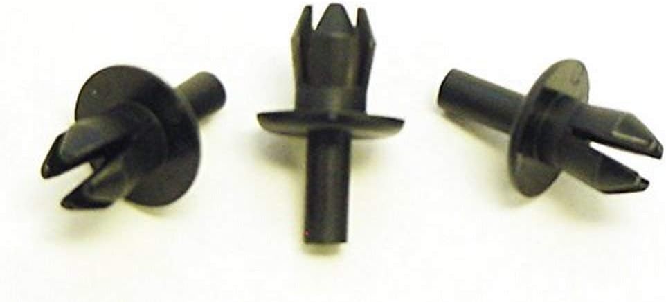 Volkswagen License Bracket - 5C6-807-285A9B9