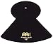 Meinl Cymbal Mute 18 Zoll Schlagzeug Becken Dämpfer (MCM-18)