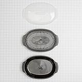 Whirlpool B016E0ATVO lato 3