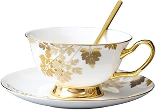 {[`CiZbg R[q[Jbv Tea Set eB[Jbv Zbg k  CgOWA[z[At^k[eB[eB[Jbv Z~bN Jbv CObVt[eB[Jbv }OJbv eB[ R[q[ p (1)