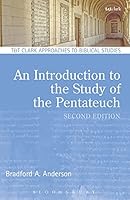 Algopix Similar Product 17 - An Introduction to the Study of the