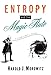 Entropy and the Magic Flute