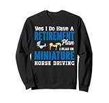 Miniature Horse