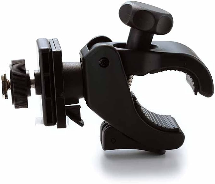 Amazon | 【エレワークス】ケンウッド(KENWOOD) ポータブルナビ用