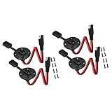 schott solar jena -40 ° C / -40 ° F Verwendung bei sehr niedrigen Temperaturen; bleibt bei Temperaturen unter dem Gefrierpunkt flexibel.