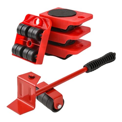 �ԐF�̑�^�Ƌ�ړ��c�[���i�L���X�^�[�t���j�A5����B�\�t�@�A�J�E�`�A�①�ɂȂǁA�ȒP�Ɉړ��ł��܂��B