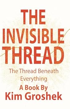 The Invisible Thread: The Moment Power Shifts—Before Leaders Notice