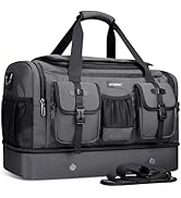 Small manufacture image 32