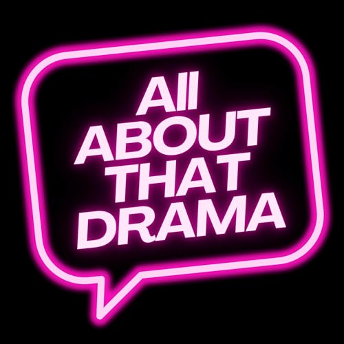 [DRAMA] Foundation year into a three year course...