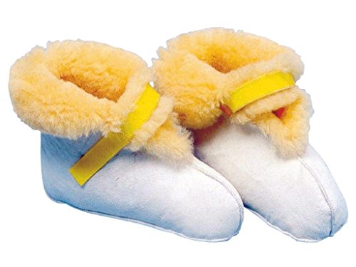 i[VObO NRu[c LTCY NR-27