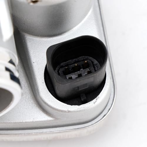 Corps de papillon d'admission élimine code défaut moteur BMW Série 3 X3 Z3 Z4