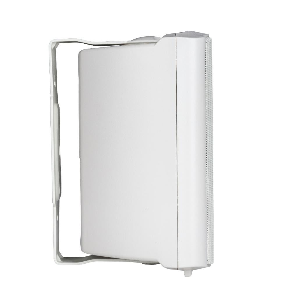 RCF DM41 diffusore a due vie 30w WHITE