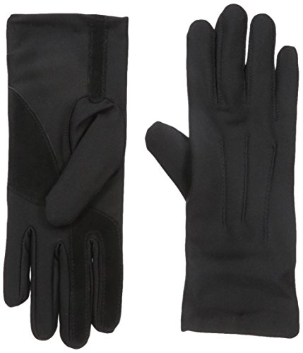 Best Driving Gloves For Women Leather