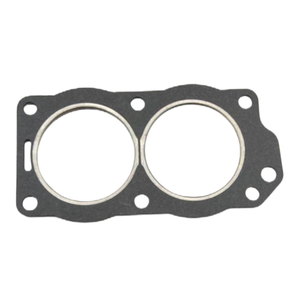 Guarnizione Testata Cilindro 338222 Compatibile Con OMC 9.9 15HP