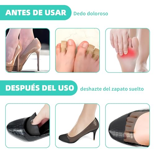 Talcos Y Desodorantes, Sports Imagen adicional