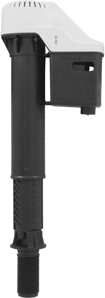 Fill Valve, Korky Quietfill, 8" to 11-5/16"