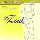 Le Zouk Vol.12