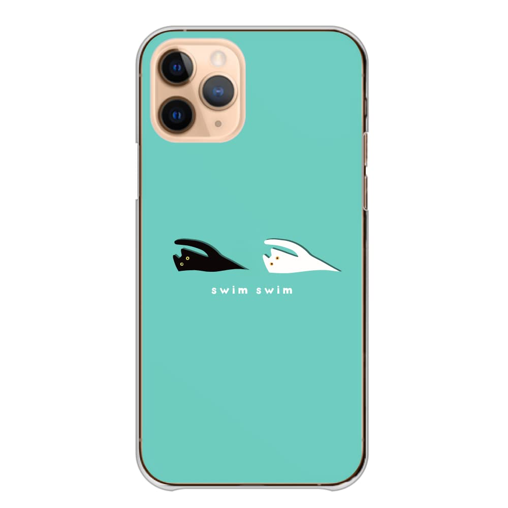 この商品は白ネコです。他の方の購入はご遠慮ください iPhone 14 Amazon.co.jp: iPhone14 用 ケース アイフォン14 カバー ハード