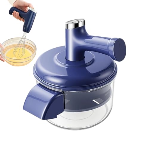 Máquina Peladora De Uvas,Pelador Automático de Piel | Máquina Automática Para Pelar Uvas,Para Hogar Frutas Pequeñas Bayas Tomate Cereza Ajo