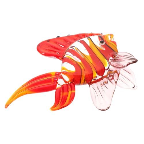 BUGUUYO  CeAi XehOXfXNgbvI[ig CmV[Y H|i z[fR[V