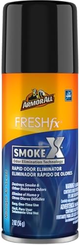 Armor All 18956 Air Freshener
