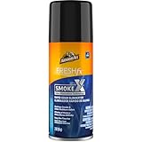 Armor All 18956 Air Freshener