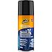 Armor All Fogger Rapid Odor Eliminator 2 Oz. Car Bomb Spray (Smoke-X)