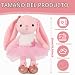 Imagen de QYEHF Conejito de Peluche