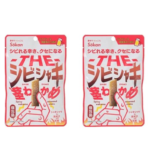 yQZbgzsgd VrVL s킩