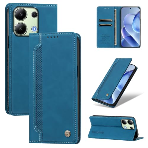 �X�}�z�P�[�X �Ή��@�� for Redmi K50i / Note 12T Pro/Note 11T Pro (Plus) | �Ή��@�� for Xiaomi Poco X4 GT 5G PU���U�[���E�H���b�g�J�o�[�A�J�[�h�E�����p�X���b�g�A�t���b�v���X�^