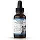 BUDDY’S Best 50ml Gelenk- & Knochenschutz für Hunde - Schmerzmittel für Hunde - Gelenke Hund - Schmerzmittel Hund Gelenke - Joint Care Hund