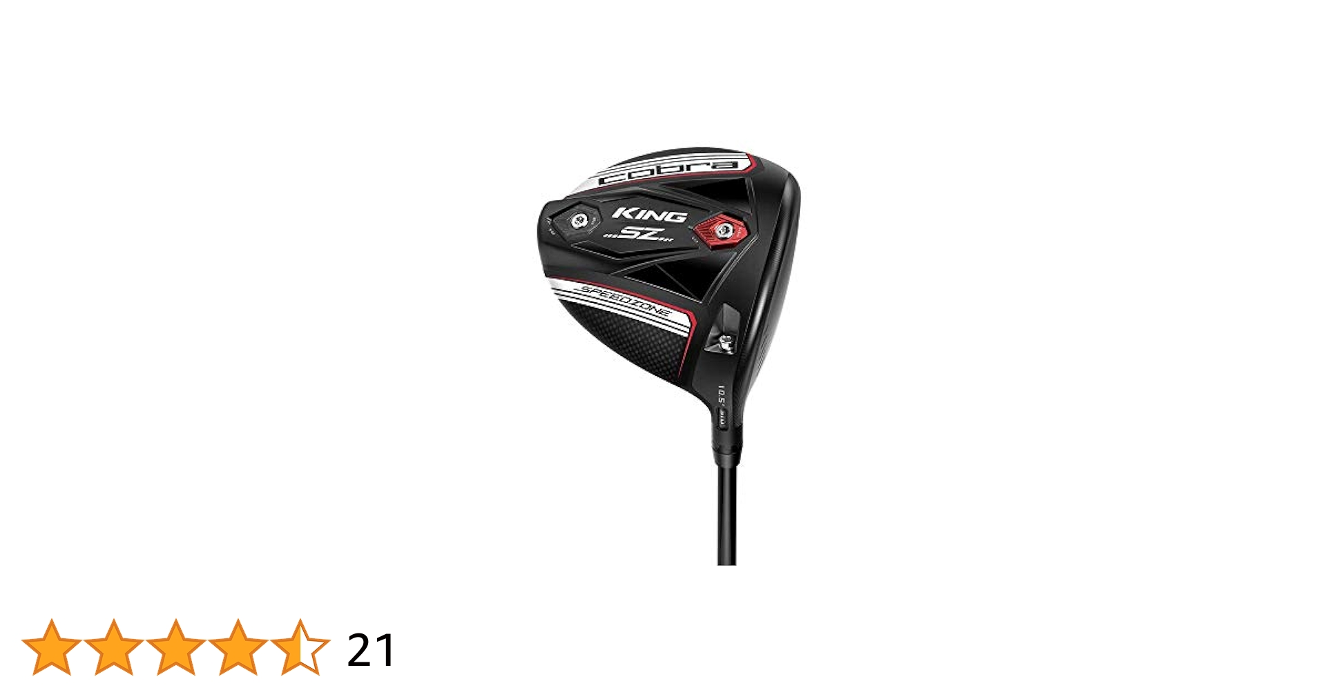 41hEfSt3HNL.jpg_BO30,255,255,